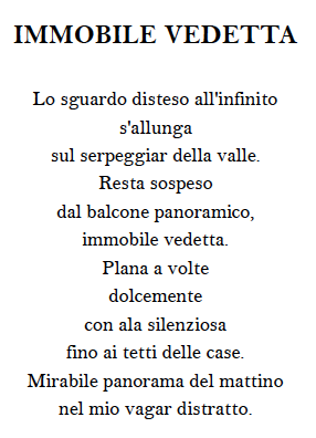 Poesia 4